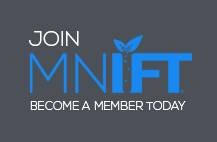 join