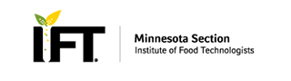 Minnesota Section of the IFT