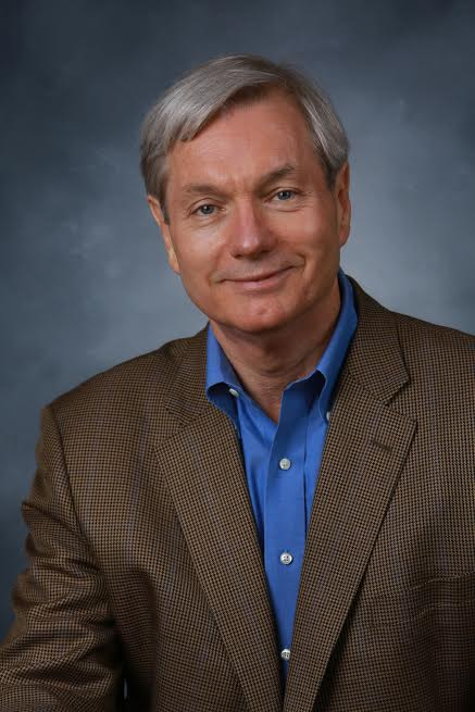 Dr. Michael T. Osterholm