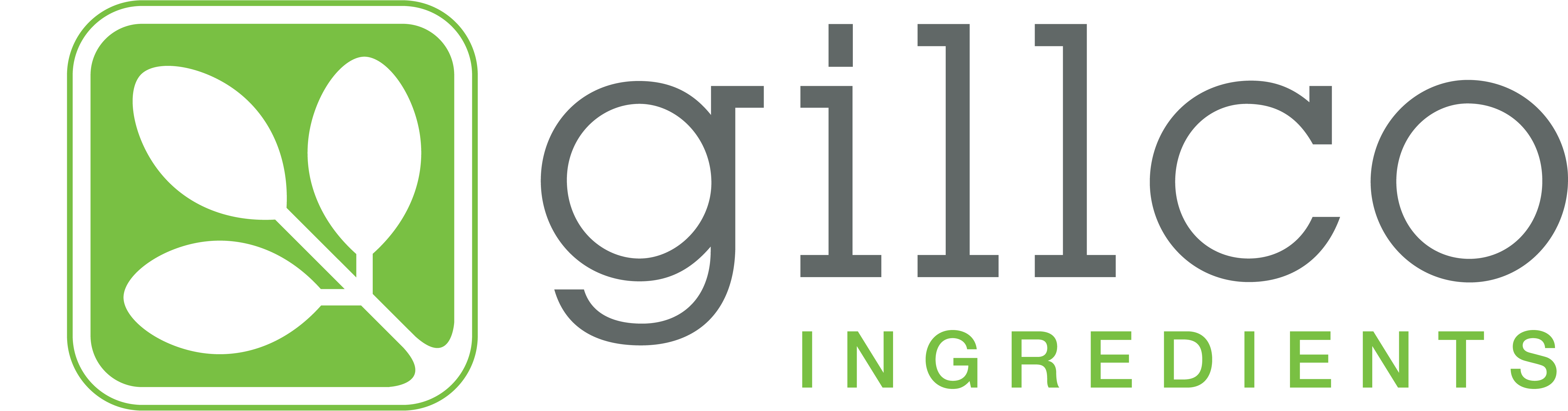Gillco Logo